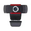 Kamera internetowa HD z wbudowanym mikrofonem Tracer WEB008