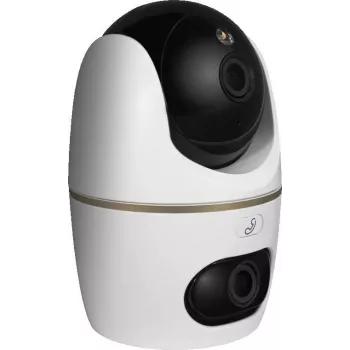 Kamera monitorująca BCS BCS-L-PTHOME07 Standard
