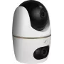 Kamera monitorująca BCS BCS-L-PTHOME07 Standard