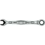 Wera Tools Joker - stal nierdzewna - stal chromowo-molibdenowa - chrom - mat - Niemcy (05073272001)
