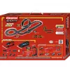 Tor wyścigowy CARRERA Ferrari SF90 XX Stradale Wireless – Carrera GO!!!