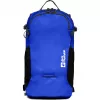 Plecak Jack Wolfskin Velocity 20 - niebiesko-czarny, 20 l