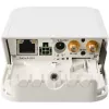 Router Mikrotik wAP LoRa8 kit