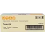 Toner Utax Toner 1T02T90UT0 PK-3010 10000 stron Czarny