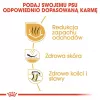 Royal Canin Bulldog Adult sucha karma dla psów, 12 kg