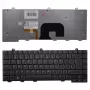 Dell KB314096