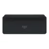 Logitech MX Keys Mini For Business - Grafit - US Intl - Międzynarodowa