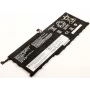 CoreParts MBXLE-BA0024 laptop spare part Battery