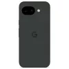 Google Pixel 10a CLR1 EMEA STA5 Obsidian 8GB
