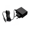 VoIP telephone adapter Grandstream HT818