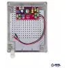 Zasilacz impulsowy Atte AUPS-40-120-L1 40W 12V