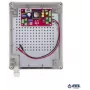 Zasilacz impulsowy Atte AUPS-40-120-L1 40W 12V