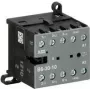 ABB STOTZ-KONTAKT miniaturowy stycznik B6-30-10-400AC (GJL1211001R8105)