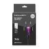 zasilacz Qoltec 51115