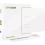 Jednostka centralna inteligentnego domu Telekom 40291348 Biały 220-240V 20W