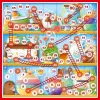 Kinderspiele Klassiker, Gra planszowa