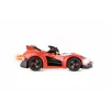 RC Shadow Performance version 2,4GHz