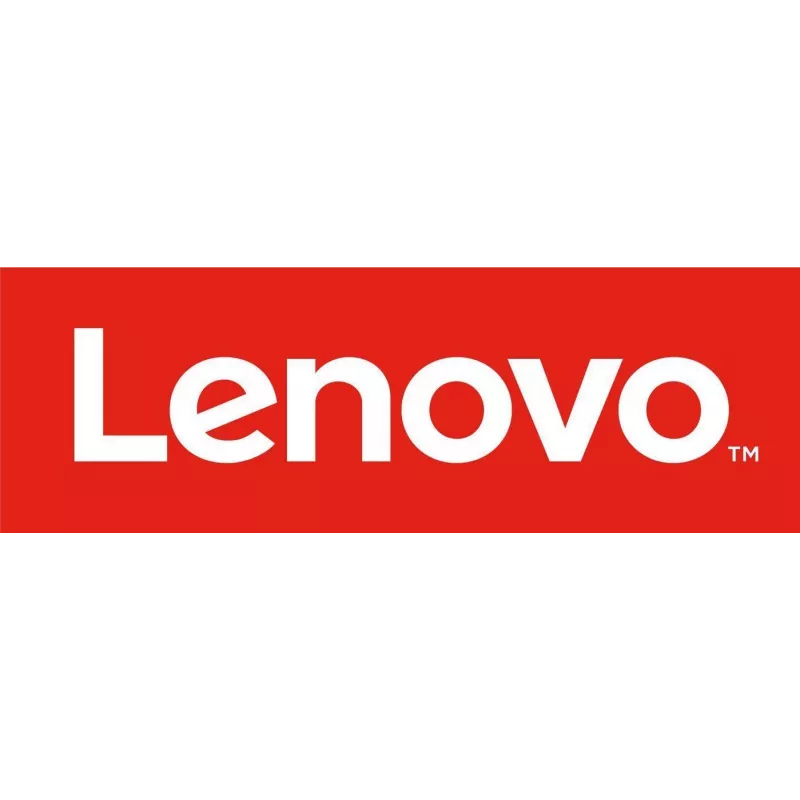 Bateria do notebooka Lenovo 30Wh litowo-jonowa model 5B10W67422, kompatybilny zamiennik do wybranych laptopów Lenovo