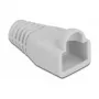 Odciążenie przewodu dla wtyku RJ45 DeLOCK 86727
