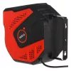 Szpula kablowa Yato YT-81221 1 gniazdo AC 20 m