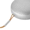 Bang & Olufsen Beosound A1 2nd Gen - 1,52 cm (0.6 inch) - 8,89 cm (3.5 inch) - 55 - 20000 Hz - Bezprzewodowy - USB Type-C - Szary (1734001)