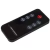 Oczyszczacz powietrza ESPERANZA EHP002, biały, hałas 50 dB, przepływ powietrza 150 m³/h