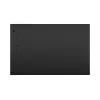 Zasilacz awaryjny ARMAC UPS Office On-Line PF1 1000VA LCD 4×IEC C13