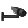 Kamera IP Axis 02164-001 Kopułkowa 2688 x 1512