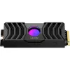 Dysk SSD Lexar 2TB M.2 PCI Express 5.0 NVMe LNM1090002T-RNANG