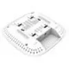 Cambium Networks XV2-2 Wewnętrzny dwuzakresowy punkt dostępowy Wi-Fi 6 2x2 WLAN, 2.5GbE, UE