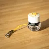 Ducky DKKC-WHYEN1 Produkt biały
