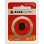 AgfaPhoto - Bateria CR1220 Li 35 mAh (70119)