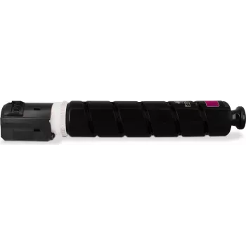 Toner Freecolor Canon IR Advance C250i 8518B002 25000 stron magenta