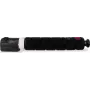 Toner Freecolor Canon IR Advance C250i 8518B002 25000 stron magenta