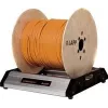 CHAMPION 52 85008070 LAPP 1 szt. (85008070)