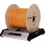 CHAMPION 52 85008070 LAPP 1 szt. (85008070)