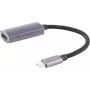 Adapter ShiverPeaks USB Type-C na HDMI-A 4K 60Hz
