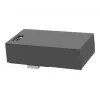 Interfejs WLAN Lexmark 27X6410