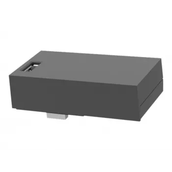 Interfejs WLAN Lexmark 27X6410