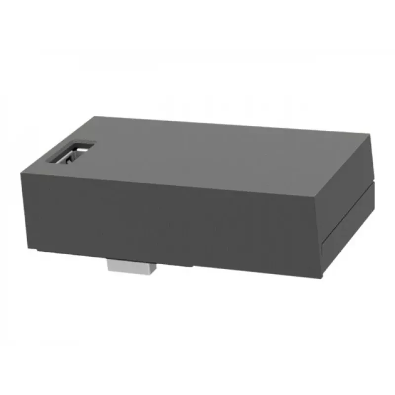 Interfejs WLAN Lexmark 27X6410