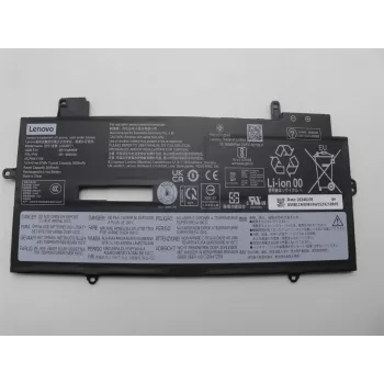 Bateria Lenovo wewnętrzna 4-komorowa litowo-jonowa — wewnętrzna 4-komorowa bateria do laptopa, kompatybilne modele Lenovo