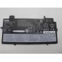 Bateria Lenovo wewnętrzna 4-komorowa litowo-jonowa — wewnętrzna 4-komorowa bateria do laptopa, kompatybilne modele Lenovo