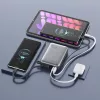 Przenośny Power Bank 4smarts 541626 20000 mAh