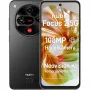Smartphone Nubia Focus 2 5G 6.7 inch 8 GB 256 GB Czarny