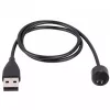 Kabel AK-SW-14 do Mi Band 5