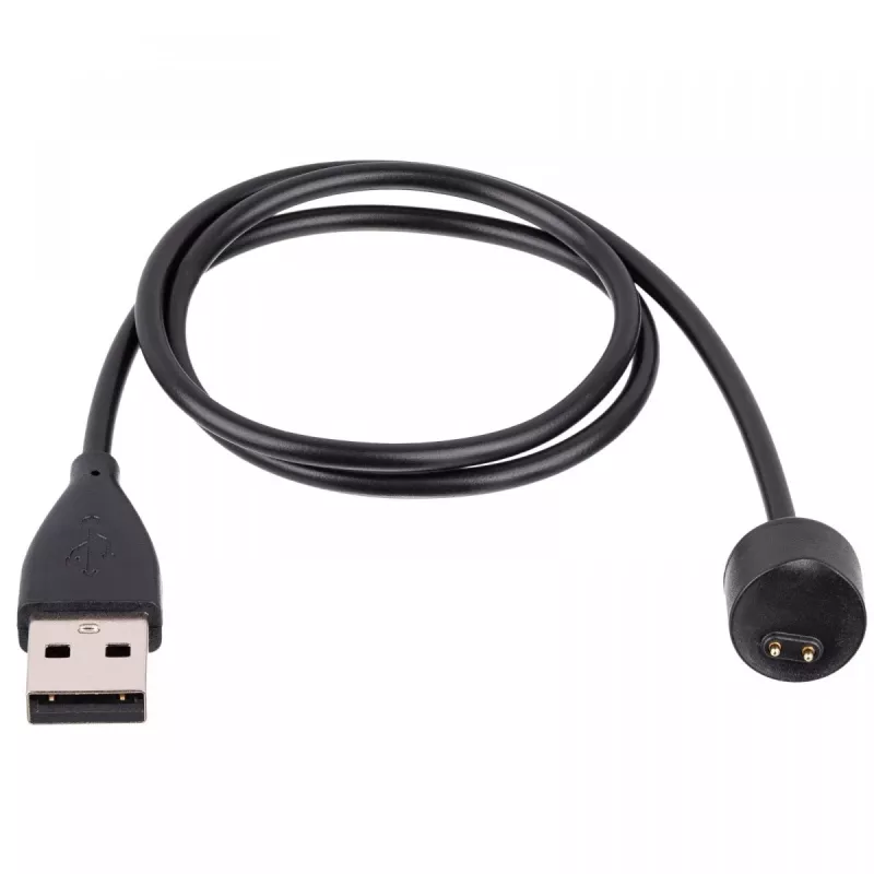 Kabel AK-SW-14 do Mi Band 5