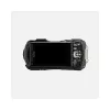 Pentax WG-90 Blue