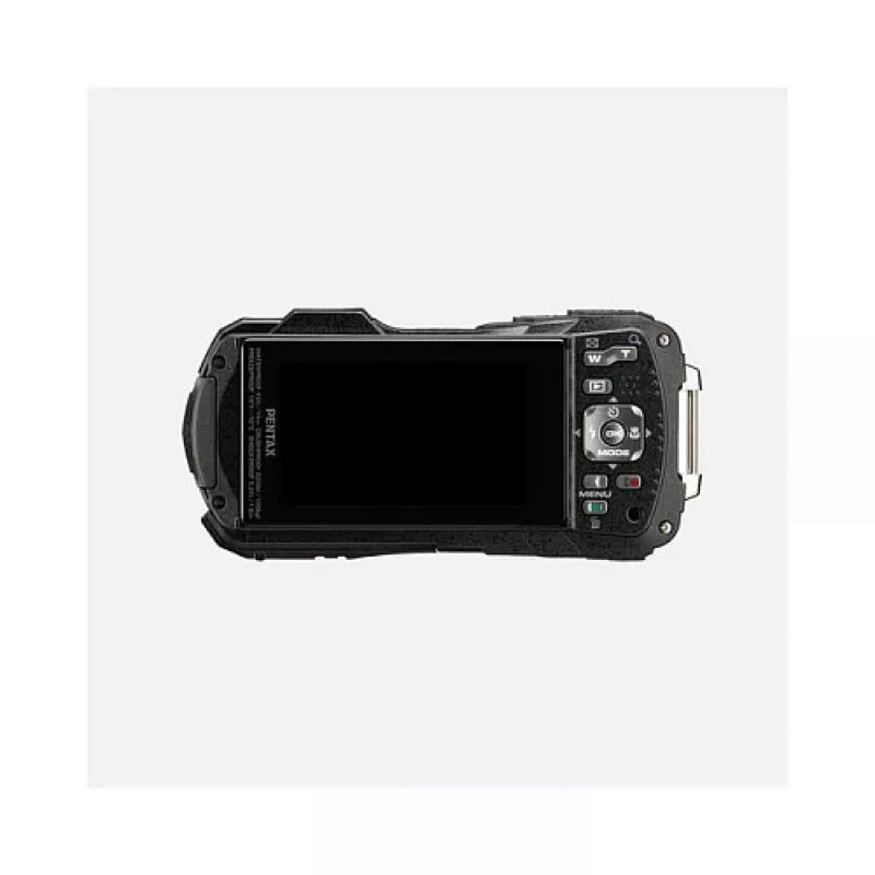 Pentax WG-90 Blue