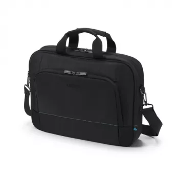 Dicota Top Traveller TWO 15-17.3 - Torba (D3250805)