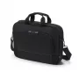 Dicota Top Traveller TWO 15-17.3 - Torba (D3250805)